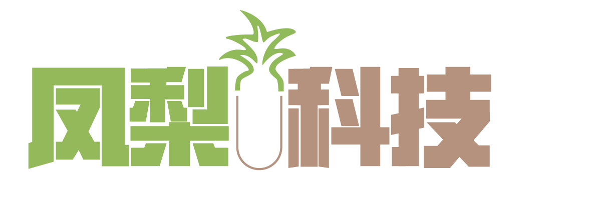 浙江凤梨网络科技有限公司